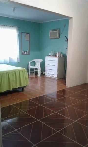 Excelente sítio: 15ª foto da galeria de imagens do imóvel