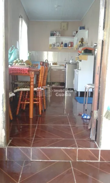 Excelente sítio: 16ª foto da galeria de imagens do imóvel