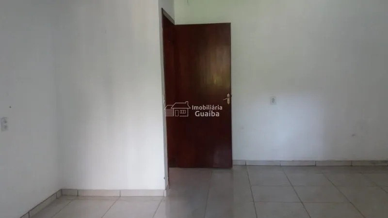 Casa em bairro arborizado: 6ª foto da galeria de imagens do imóvel