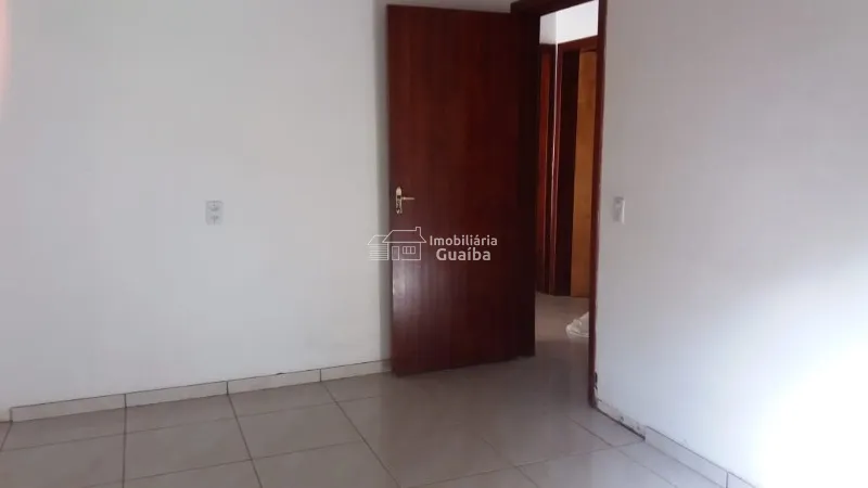 Casa em bairro arborizado: 9ª foto da galeria de imagens do imóvel