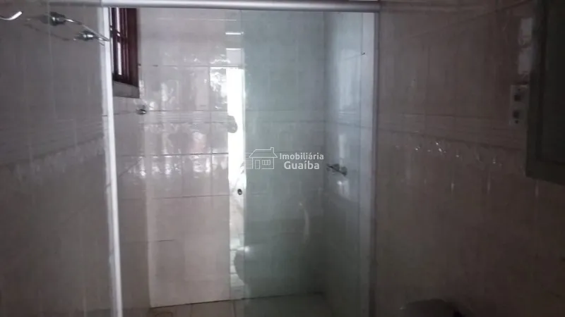 Casa em bairro arborizado: 10ª foto da galeria de imagens do imóvel