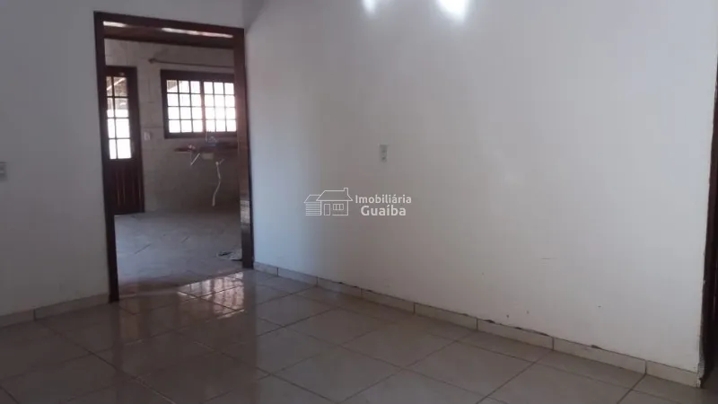 Casa em bairro arborizado: 12ª foto da galeria de imagens do imóvel