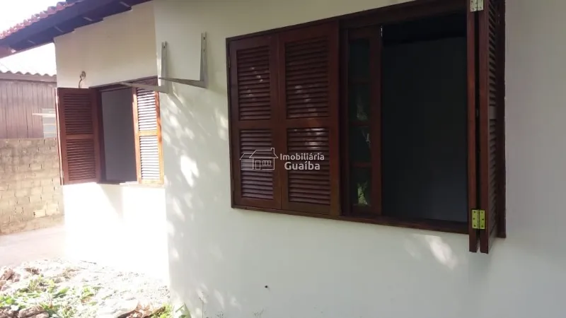 Casa em bairro arborizado: 7ª foto da galeria de imagens do imóvel