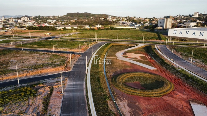Guaíba Park um bairro Planejado!!: 7ª foto da galeria de imagens do imóvel