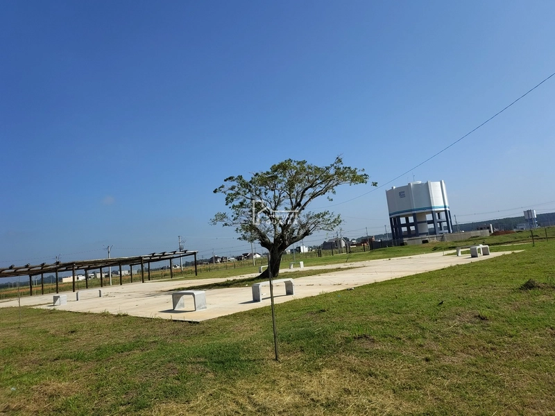 Guaíba Park um bairro Planejado!!: 8ª foto da galeria de imagens do imóvel
