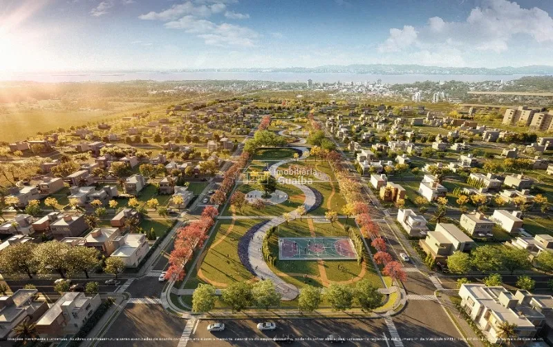 Guaíba Park um bairro Planejado!!: 10ª foto da galeria de imagens do imóvel