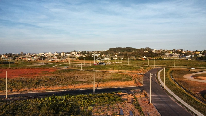 Guaíba Park um bairro Planejado!!: 4ª foto da galeria de imagens do imóvel