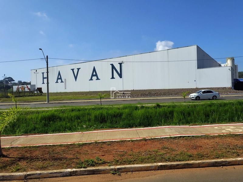 Guaíba Park um bairro Planejado!!: 3ª foto da galeria de imagens do imóvel