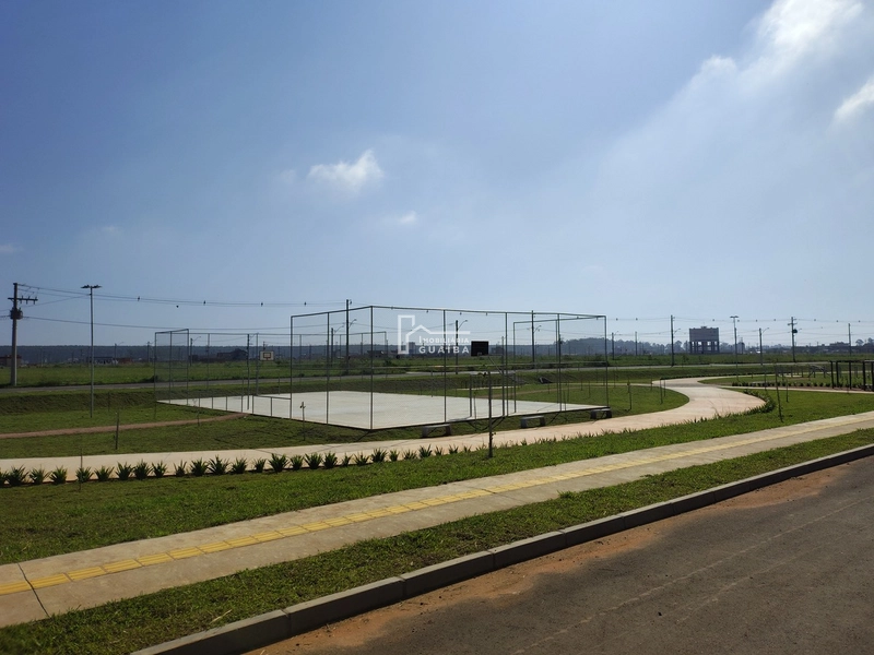 Guaíba Park um bairro Planejado!!: 5ª foto da galeria de imagens do imóvel