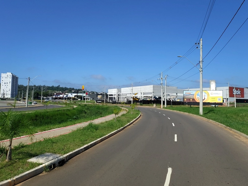 Guaíba Park um bairro Planejado!!: 1ª foto da galeria de imagens do imóvel