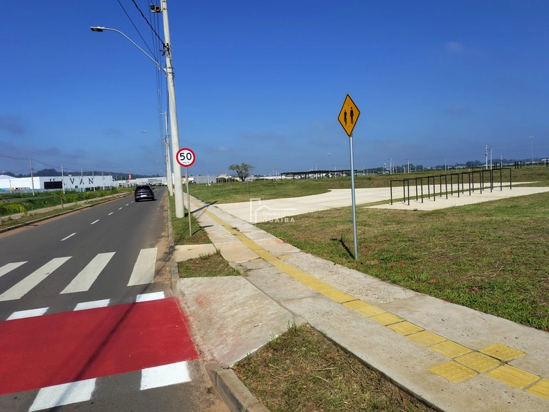 Guaíba Park um bairro Planejado!!: 10ª foto da galeria de imagens do imóvel