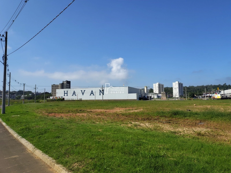 Guaíba Park um bairro Planejado!!: 4ª foto da galeria de imagens do imóvel
