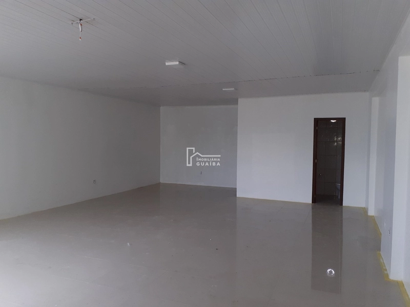 : 2ª foto da galeria de imagens do imóvel