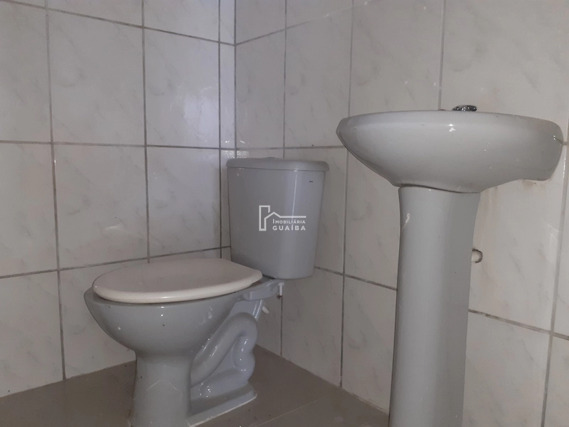 : 5ª foto da galeria de imagens do imóvel