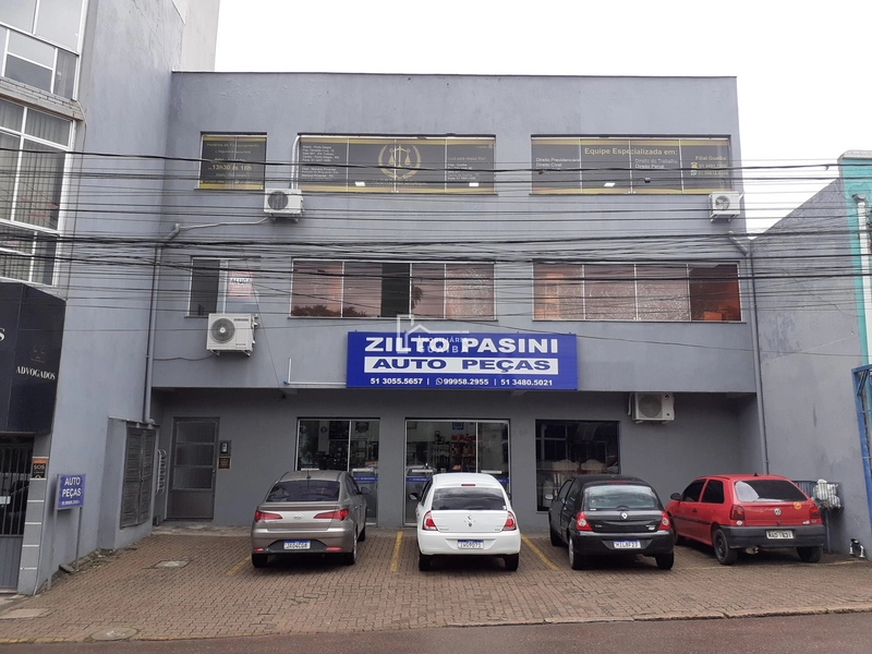 : 1ª foto da galeria de imagens do imóvel