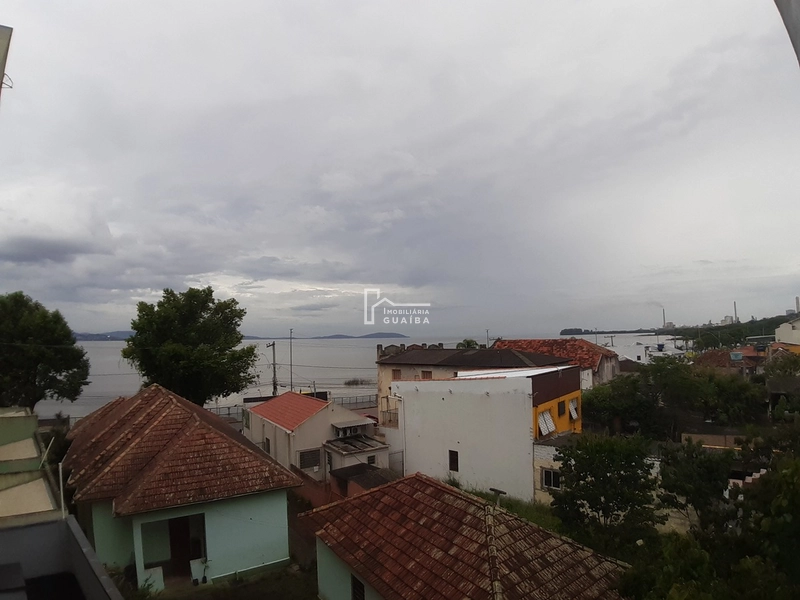 : 7ª foto da galeria de imagens do imóvel