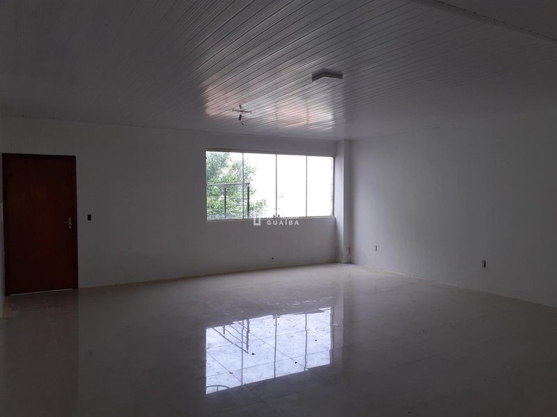 : 6ª foto da galeria de imagens do imóvel