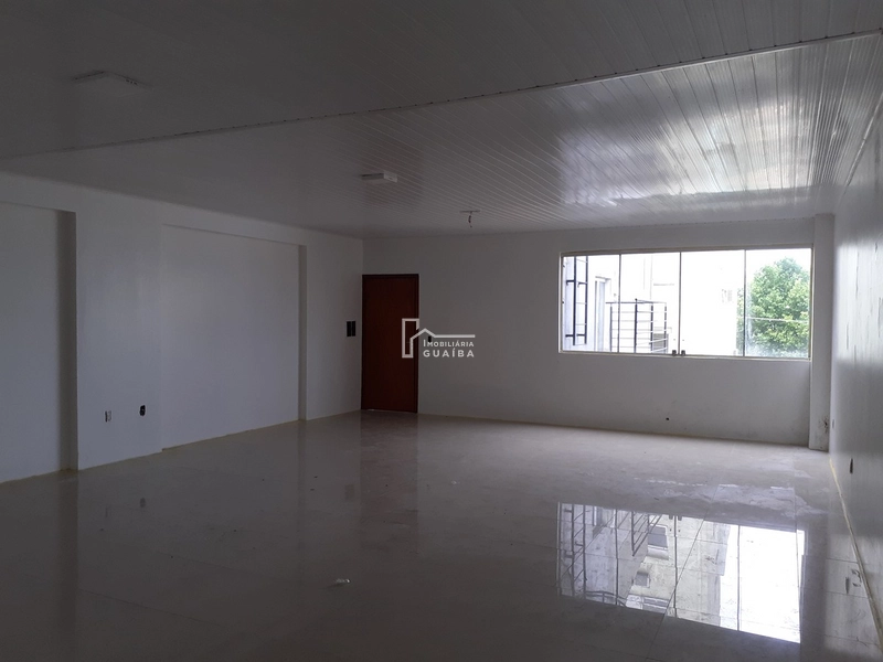 : 3ª foto da galeria de imagens do imóvel