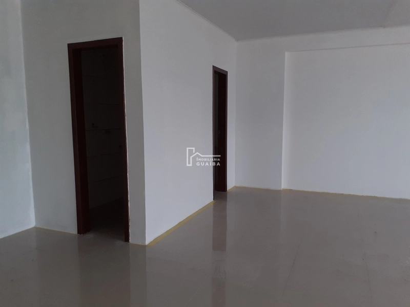 : 4ª foto da galeria de imagens do imóvel