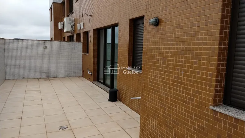 Excelente apartamento no Centro de Eldorado do Sul: 4ª foto da galeria de imagens do imóvel