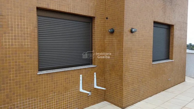 Excelente apartamento no Centro de Eldorado do Sul: 5ª foto da galeria de imagens do imóvel
