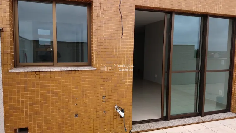 Excelente apartamento no Centro de Eldorado do Sul: 6ª foto da galeria de imagens do imóvel