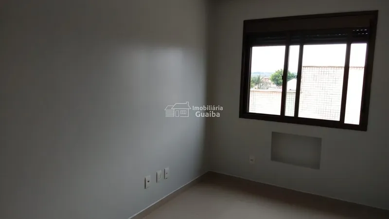 Excelente apartamento no Centro de Eldorado do Sul: 7ª foto da galeria de imagens do imóvel