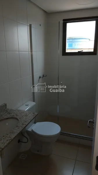 Excelente apartamento no Centro de Eldorado do Sul: 8ª foto da galeria de imagens do imóvel