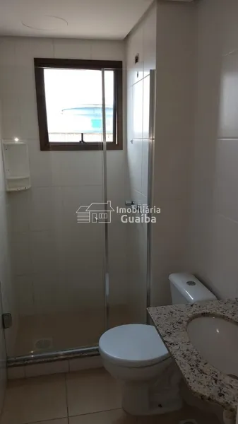 Excelente apartamento no Centro de Eldorado do Sul: 9ª foto da galeria de imagens do imóvel