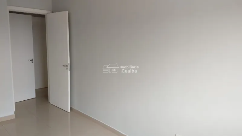 Excelente apartamento no Centro de Eldorado do Sul: 10ª foto da galeria de imagens do imóvel