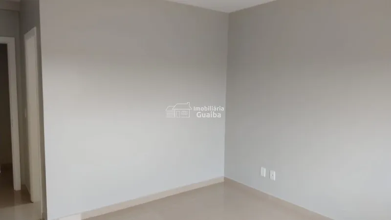 Excelente apartamento no Centro de Eldorado do Sul: 11ª foto da galeria de imagens do imóvel