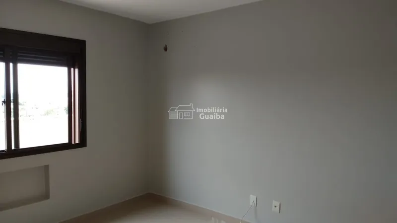 Excelente apartamento no Centro de Eldorado do Sul: 12ª foto da galeria de imagens do imóvel