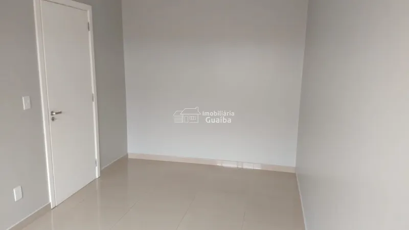 Excelente apartamento no Centro de Eldorado do Sul: 13ª foto da galeria de imagens do imóvel