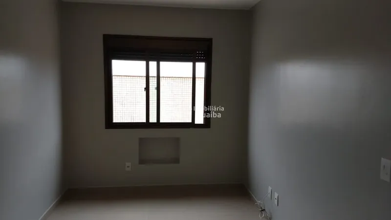 Excelente apartamento no Centro de Eldorado do Sul: 14ª foto da galeria de imagens do imóvel