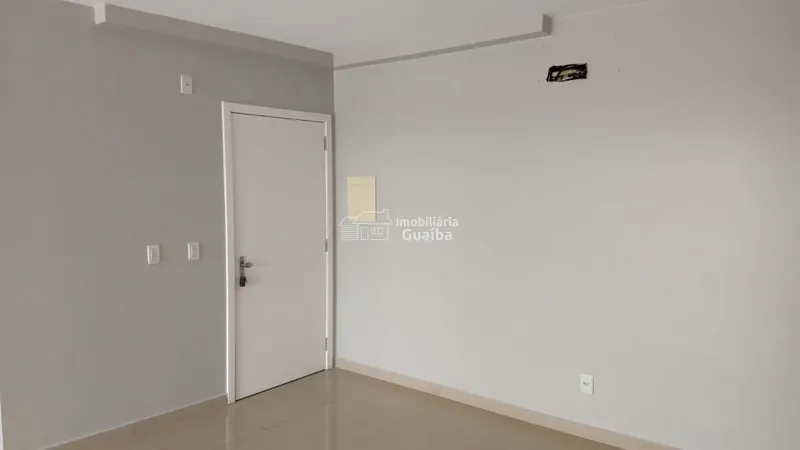 Excelente apartamento no Centro de Eldorado do Sul: 15ª foto da galeria de imagens do imóvel