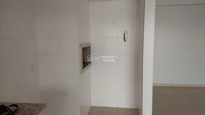 Excelente apartamento no Centro de Eldorado do Sul: 16ª foto da galeria de imagens do imóvel