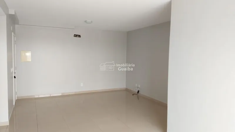 Excelente apartamento no Centro de Eldorado do Sul: 17ª foto da galeria de imagens do imóvel