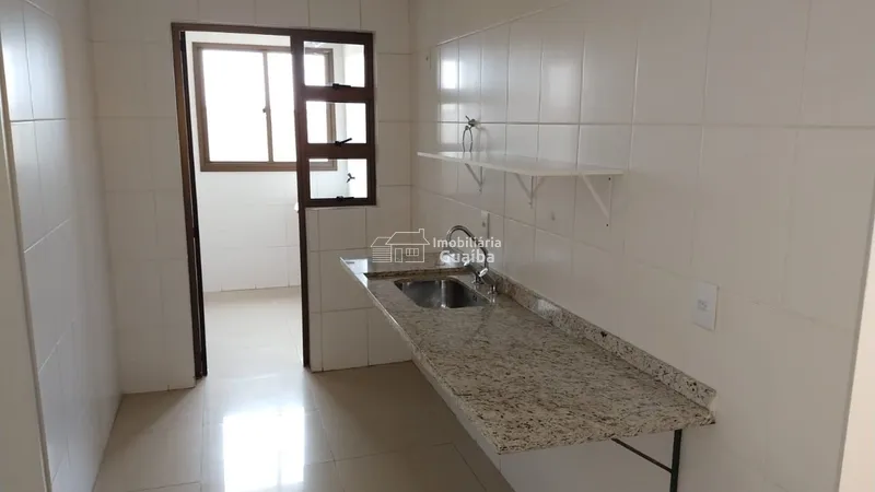 Excelente apartamento no Centro de Eldorado do Sul: 18ª foto da galeria de imagens do imóvel