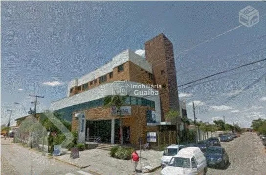Excelente apartamento no Centro de Eldorado do Sul: 1ª foto da galeria de imagens do imóvel