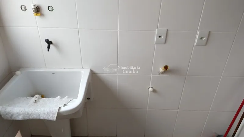 Excelente apartamento no Centro de Eldorado do Sul: 19ª foto da galeria de imagens do imóvel