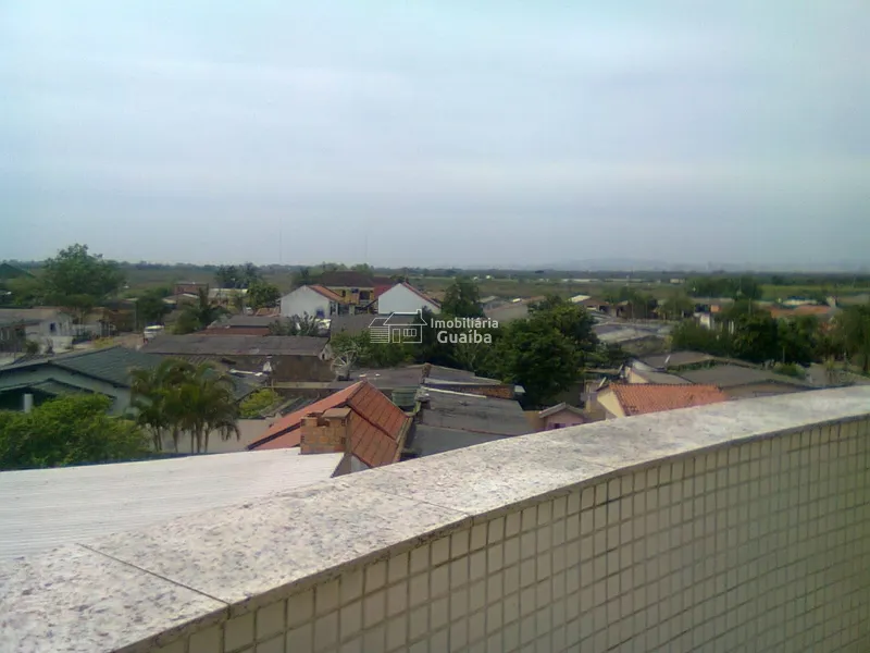 Excelente apartamento no Centro de Eldorado do Sul: 21ª foto da galeria de imagens do imóvel