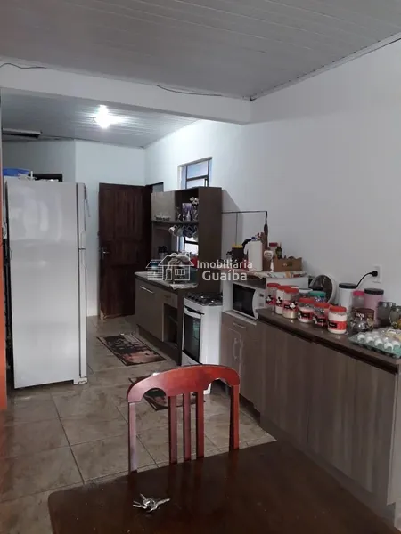 : 3ª foto da galeria de imagens do imóvel