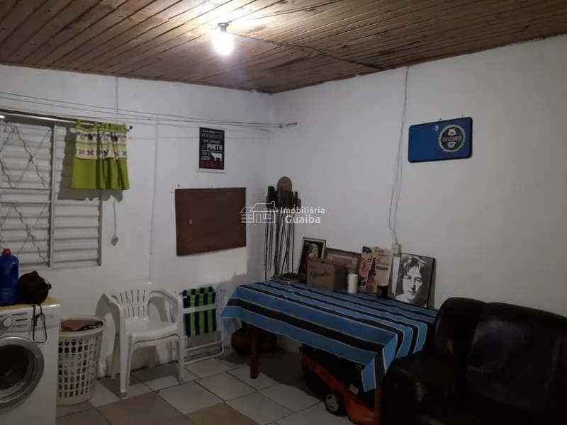 : 2ª foto da galeria de imagens do imóvel