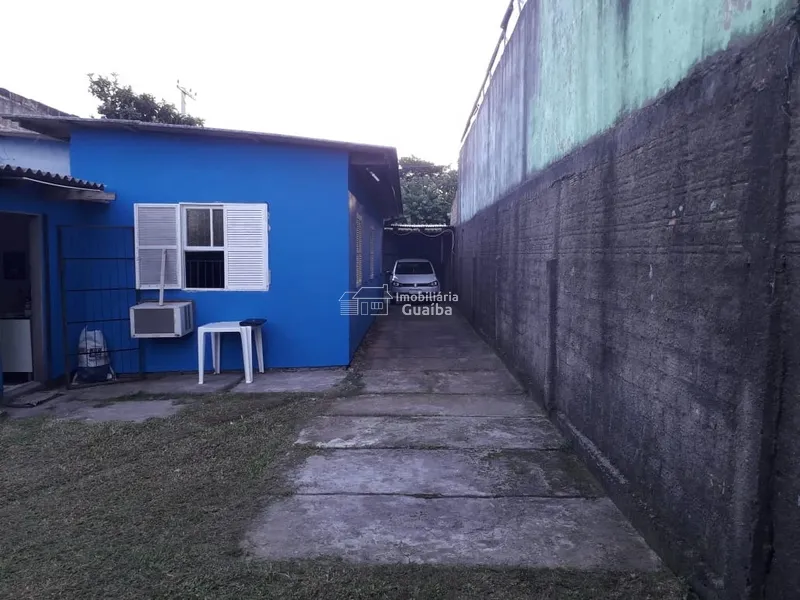 : 9ª foto da galeria de imagens do imóvel