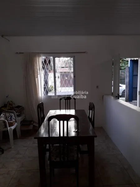 : 4ª foto da galeria de imagens do imóvel