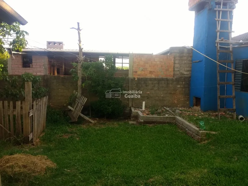 : 12ª foto da galeria de imagens do imóvel