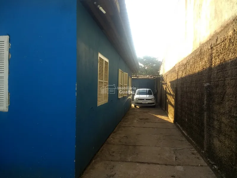 : 10ª foto da galeria de imagens do imóvel