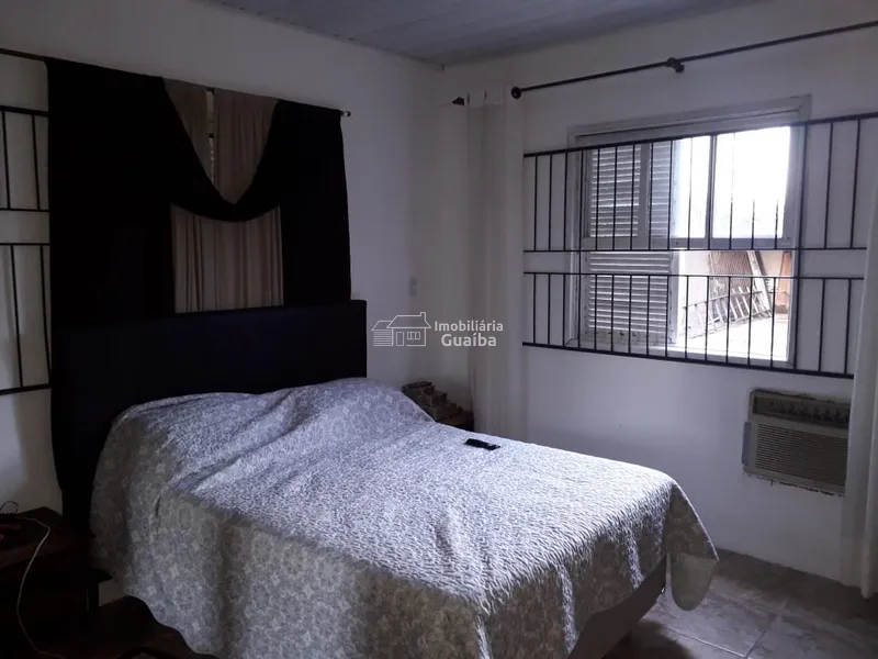 : 6ª foto da galeria de imagens do imóvel