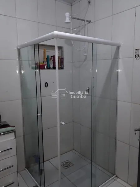 : 8ª foto da galeria de imagens do imóvel