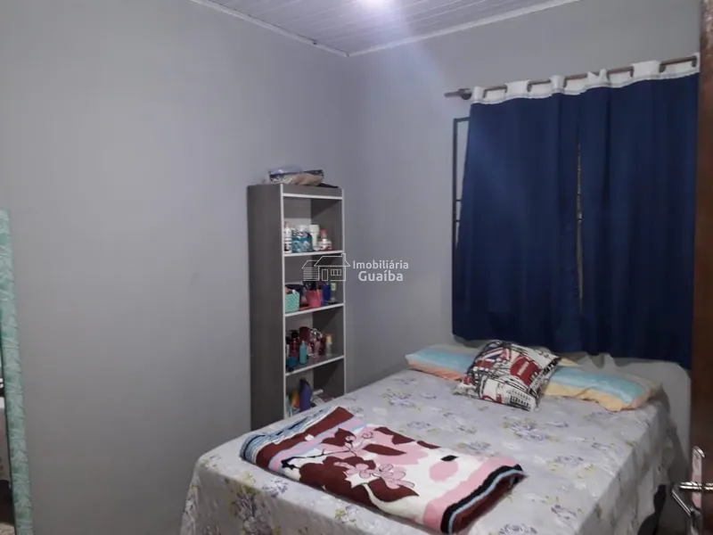 : 5ª foto da galeria de imagens do imóvel